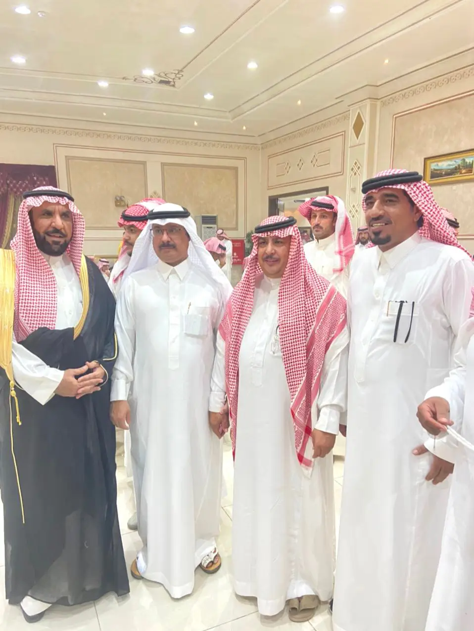 ياطيب شمر #explor #❤️🌹💕