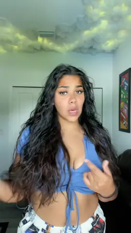 this sound goes crazyy🥵 #fyp #foryou