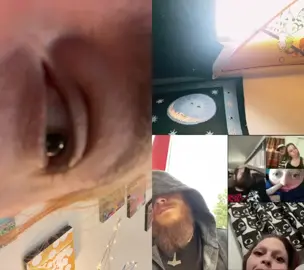 #duet with @grawlixtheclown