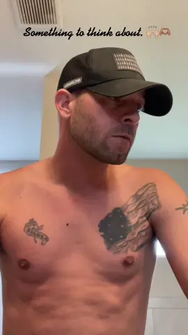 #thinkingabout #Love #soul #tryingtohave #topgunmode