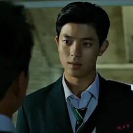 FREE CLIPS DE SU-HYEOK ❤️#suhyeok #netflixcorea #kdrama #viral #estamosmuertosnetflix #AllOfUsAreDead #parksolomon