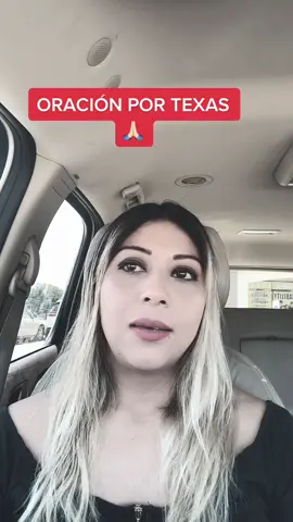 Me uno al dolor de cada padre que a perdido a sus hijos 😢🙌🏻 pronta resignación #uvaldetexas #fyp #parati #school #texas #prayfortexas