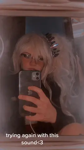 ngl i like this look