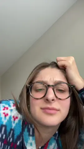 @Tinder do better pls