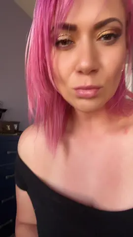 #FrunktheBeat #TopGunMode #10MillionAdoptions #LENOVOJUSTBEYOU