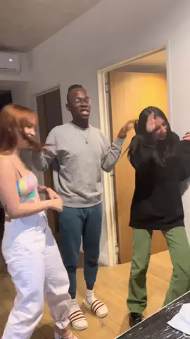 @Joaqui Vergecio salió volando 😅