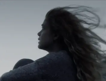 I love this movie sm #fyp #foryoupage #edit #beforeifall #edits #pageforyou