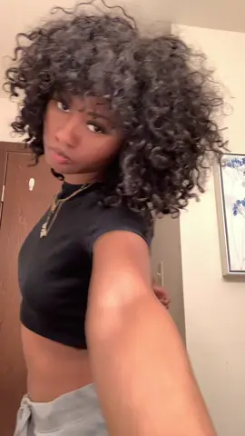 #foryou #foryoupage #4u