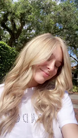blondes do it best