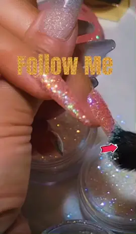 #fypシ #parati #nails #uńas #nailsvideotutorial