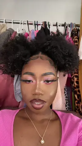 #MUA #mua #makeupartist #cutebeuty #blackgirl #hotgurl #blackgirlmagic #BlackTikTok #blackgirlmakeup #prettygirlsontiktok #materialgirl #bueaty #trending #prettygirl #2022 #famousfr #famous #brightundereye #makeuptrend #fyp #trending #trending #transformation #fyp #viral #fyp #fyp #fyp #fyp #fyp #fyp #fyp