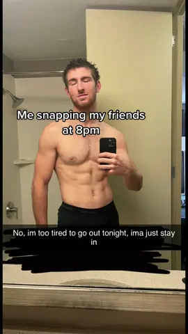 My friends are a great influence #fyp #pumpmeup #magicmike #stripping #idkhowthishappened