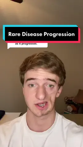 Reply to @harrilarson2008  Should I show more pictures from when I was younger? 😁 #tiktokforgood #positivity #raiseawareness
