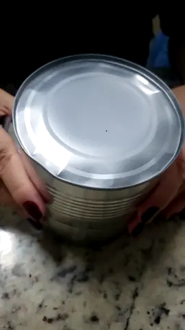 Testamos para vocês a lata de 1kg do leite condensado @itambefoodservice.Muitos tinham dúvidas se cozinhava igual  ou se deixava o mesmo tempo.E aí está, o melhor doce de leite da vida!Mesmos 40 min após a pressão.Ahh, não se esqueça de deixar a lata esfriar antes de abrir a lata. 💖🤤Me conta o que achou 👇#docedeleite #itambé #itambefoodservice #confeitaria #bolospersonalizados #bolosdecorados