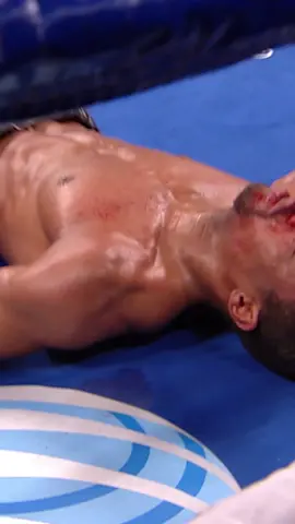 One of the nastiest #uppercuts you’ll ever see 😵‍💫 #sports #boxing