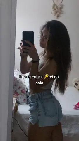 specialmente per l'ultima foto😏 #greenscreen #fakebody⚠️❕