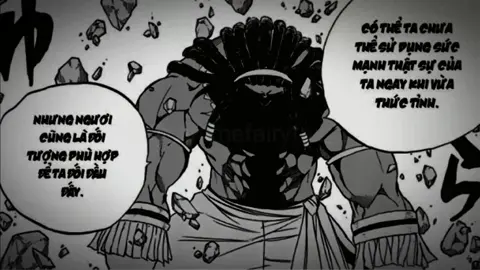 Dogramag thức tỉnh!🤤 #hoiphapsufairytail #fairytail #foryou #fyp #dogramag #ignia #selene #_animefairytail_ #xh #xuhuongtiktok #slow #edit #xuhuong