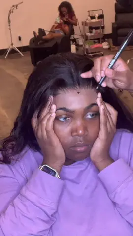 @Klaiyi Hair we lovedddd this wig ! yall this wig is perfect for summer ! THE HAIR LINK IS IN MY BIO 🗣 Get 25% off Off Use Special Code: MY25 ❤️ #fyp #foryou #foryoupage #fypシ #viral #viralvideo #greenscreen #DIY #forzahorizon5go #wigtok #hairtransformation #comedy #funny #kids #kidsoftiktok #kidsfashion #babies #babiesoftiktok #10MillionAdoptions￼ #FindYourEdge￼ #LaurelRoad4Nurses