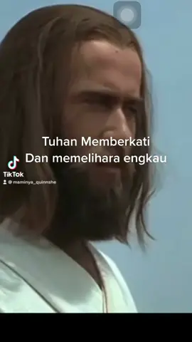 Selamat Merayakan Kenaikan Tuhan Yesus 😇 #ascensionday #jesuschrist #toleransi