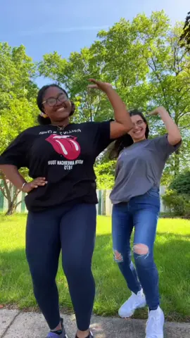 We flyinnnnn @lycheejelly13 🚀Dc: @london.epiphany #immaflyjustlikeabird #butyouareabird #flyjustlikearocket #oxygen #fyp #foryou #foryoupage #trending #xybca #viral #weflyin #flying #dancechallenge