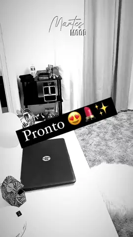 Así comenzó mi historia hace unos meses atrás💞💄✨ IG heidybeltrandbeauty #estudiodebelleza #estudiodemaquillaje #beautystudio #makeupstudio #makeupstory #myfavoritejob #mydreamjob #makeupartists