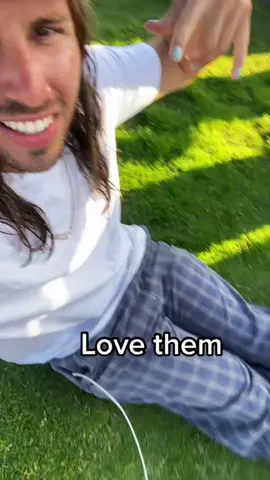 Thrift haul. #thrifting #secondhand #upthrift #repurpose #thrift