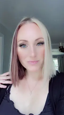 🍭🍭