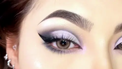 #Makeup #MakeupTutorial #tiktok #foryou #foryoupage #beauiful