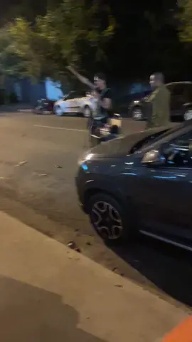 É sobre isso e tá tudo bem 😓