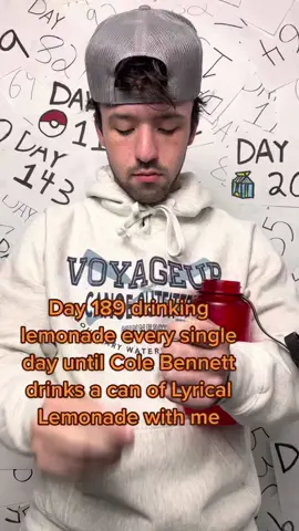 Summer smash boutta be lit