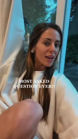 Reply to @aubreygilbreath  shopcarlylecollection.com and click category “wedding edit” 💖 #weddingguestlooks #blacktieweddinginspo #pearlearring #shopsmallbusiness🛍