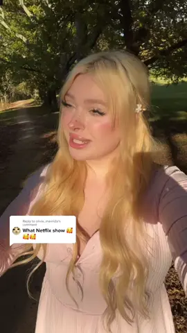 Reply to @olivia..mavridis  Let’s have a cute lil chit chat💕 #fyp #acting