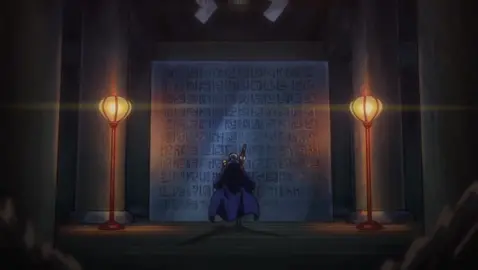 D itu artinya  apa?.. 🤔 #anime #onepiece #luffy #d #animeedit #law #monkeydluffy #onepiece #mistery #tiktokbaik #fyp #garp #roger