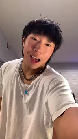 #fyp#foryou#foryoupage