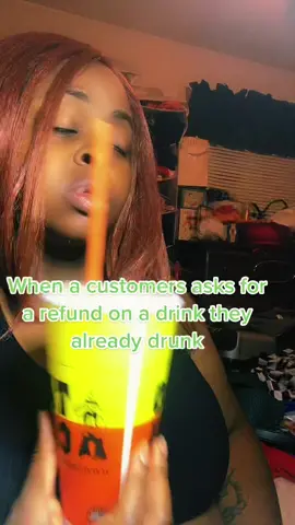 TRUE STORY ; airport customers ask some stuff I’ve never heard 😂 #fyp #femaletylerperry #modelcloftw #fupalations #texascheck #customersbelike #airportlife