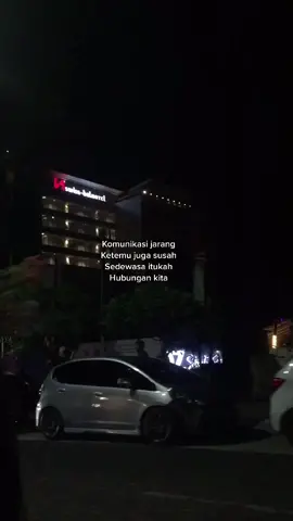 Si paling kuat😔 #sad #sadsong