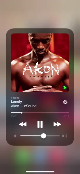 ❤️‍🩹 #musica #fypシ #lonely #akon #SkateTbConta #AMaiorChampions #fyp #amantesdamusica #musicainternacional #vaiprofycaramba #viral #fyyyyyyyyyyyyyyyy #viraliza #foryou #foryou