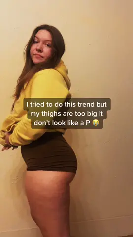 Rip in the chat 😭