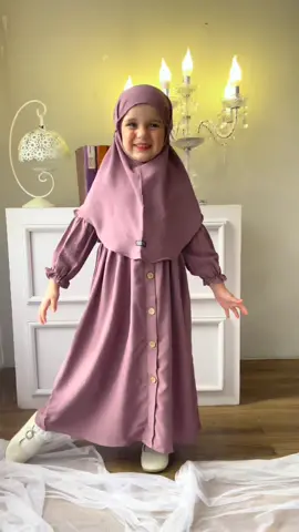 Zarina Set by Nazima Order Shopee Nazima. official #gamisset #gamisanak #gamislucu #gamiskekinian #gamismurah