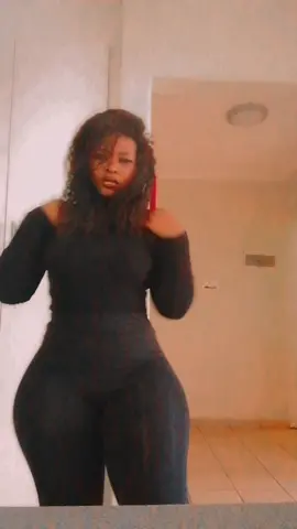 #tiktok_sa #UnlimitedMeInPortrait #mzansi #fypシ