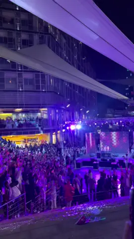 سهره الاستقلال  ❤️‍🔥❤️‍🔥.                    #الاستقلال #الاردن🇯🇴 #البوليفارد #استقلال_الاردن #jordan #المملكة_الاردنية_الهاشمية