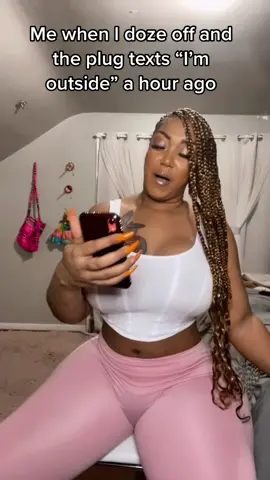 He won’t come back until 3 to 5 business days later🤣 #fyp ￼