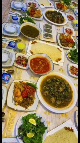 👍🏻💯 #fypシ #خواردني_كوردي #گەردی #goodafternoon #like #yemekvideoları #kürtyemekleri #trshik #soran #ırak #hospitality