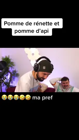 #amixem #thomas #thomasdeseur  #lecrew #lecrewamixem #fyp