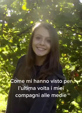 Inspiration @honeydreaa #fyp #perte #foryou #mommyissues