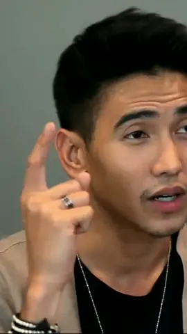 อย่าลืมดูตัวเราเองด้วย..#ก๊อตจิรายุ #foryoupage #fypシ