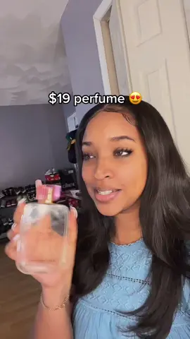 We love a good budget friendly fragrence over here!! #nicheperfumes #fragrancetiktok #perfumetiktok #heykd11 #smellgood #perfumetok #likeabombshell #victoriassecret