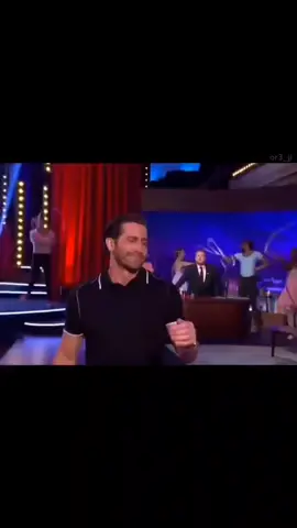 الرياكشن الذي يبحث عنه نصف العالم #fypシ #🏳️‍🌈 #رياكشن #جيك_جيلنهال