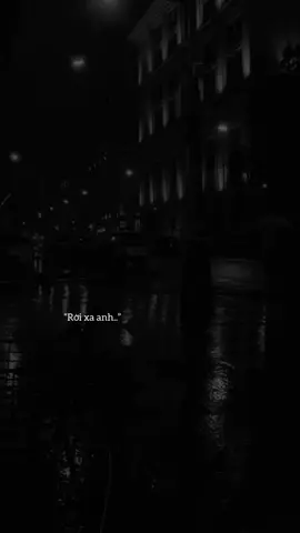 Lời nói dối mà bạn từng tin tưởng nhất..! #angelaismee #lyrics #xuhuong #fypシ #confide_one