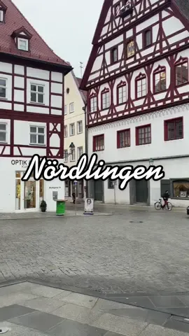 Nördlingen, Germany📍                             #travel #edit #edits #capcut #capcut_edit #germany #nördlingen #sasageyo #aot #fy #fyp #shiganshina #wallmaria #aotinreallife #bayern
